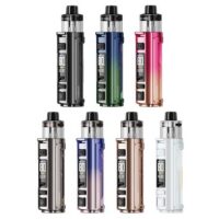 آرگاس-پرو-2-ووپوو-voopoo-argus-pro-2-kit