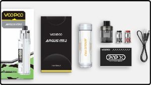 آرگاس-پرو-2-ووپوو-voopoo-argus-pro-2-kit