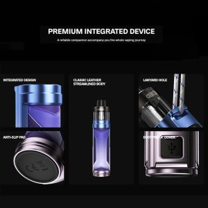 آرگاس-پرو-2-ووپوو-voopoo-argus-pro-2-kit