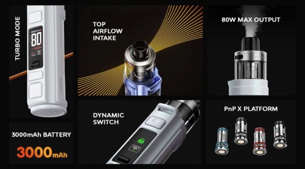 آرگاس-پرو-2-ووپوو-voopoo-argus-pro-2-kit