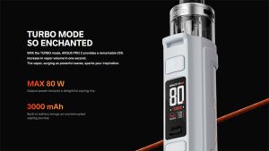 آرگاس-پرو-2-ووپوو-voopoo-argus-pro-2-kit