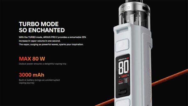 آرگاس-پرو-2-ووپوو-voopoo-argus-pro-2-kit