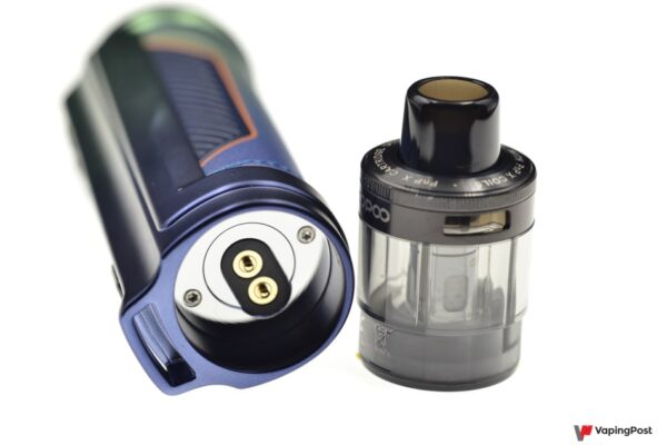 آرگاس-پرو-2-ووپوو-voopoo-argus-pro-2-kit