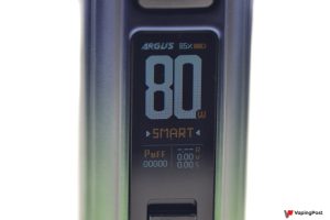 آرگاس-پرو-2-ووپوو-voopoo-argus-pro-2-kit