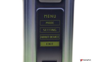 آرگاس-پرو-2-ووپوو-voopoo-argus-pro-2-kit