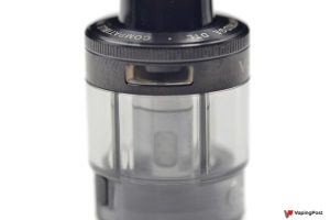 آرگاس-پرو-2-ووپوو-voopoo-argus-pro-2-kit