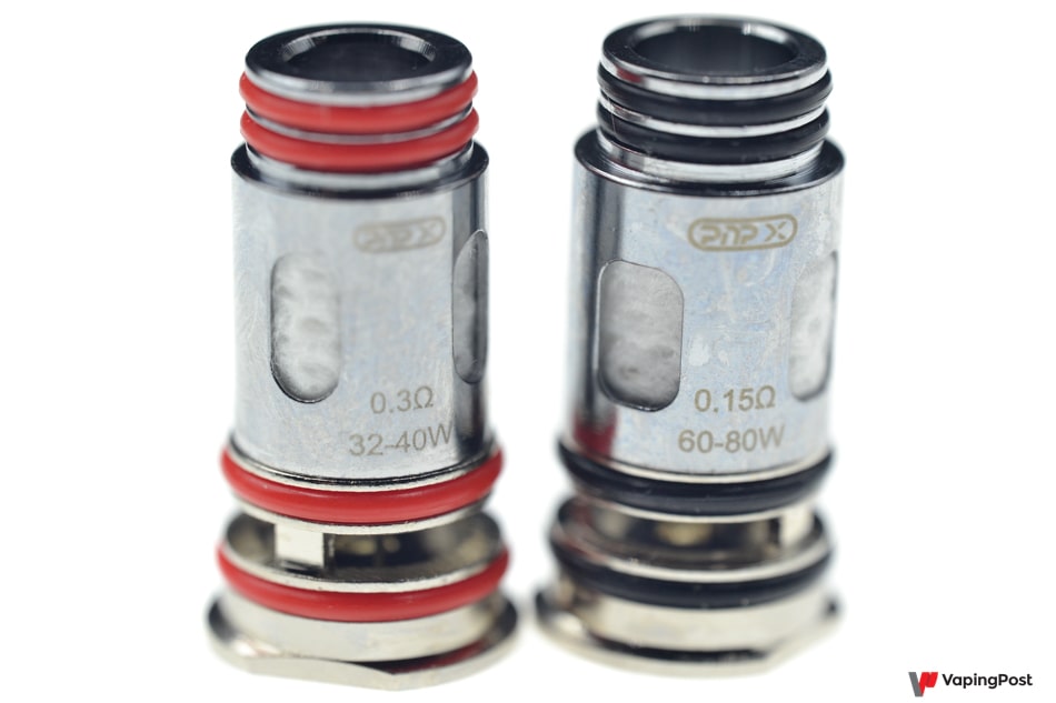 آرگاس-پرو-2-ووپوو-voopoo-argus-pro-2-kit