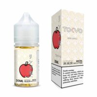 جوس-سالت-سیب-یخ-توکیو-tokyo-iced-apple-salt