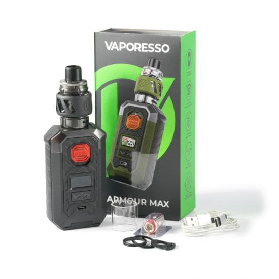 ویپ-آرمور-مکس-ویپرسو-vaporesso-armour-max