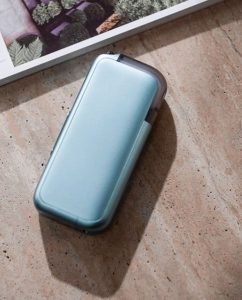 پاد-سیستم-کاس-ویپرسو-vaporesso-cass-pod