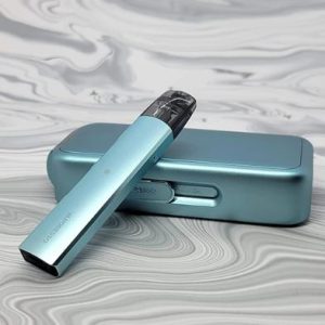 پاد-سیستم-کاس-ویپرسو-vaporesso-cass-pod