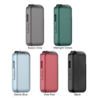 پاد-سیستم-کاس-ویپرسو-vaporesso-cass-pod