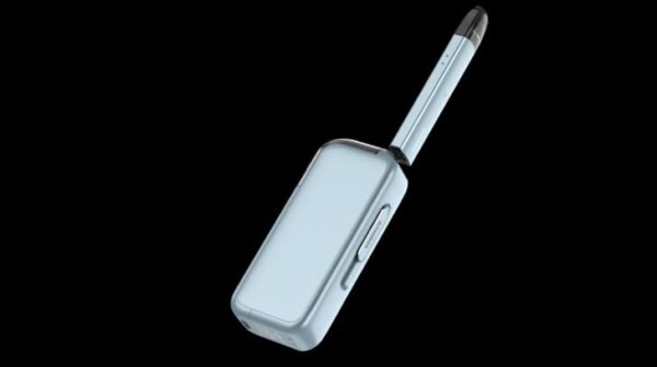 پاد-سیستم-کاس-ویپرسو-vaporesso-cass-pod