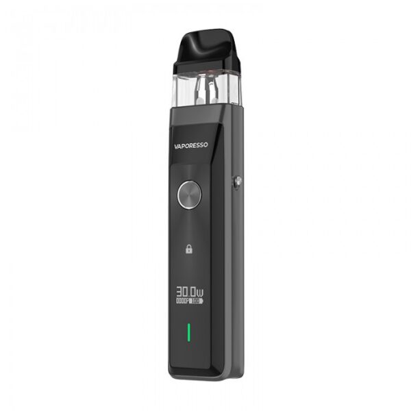 پاد-ماد-اکسراس-پرو-ویپرسو-vaporesso-xros-pr