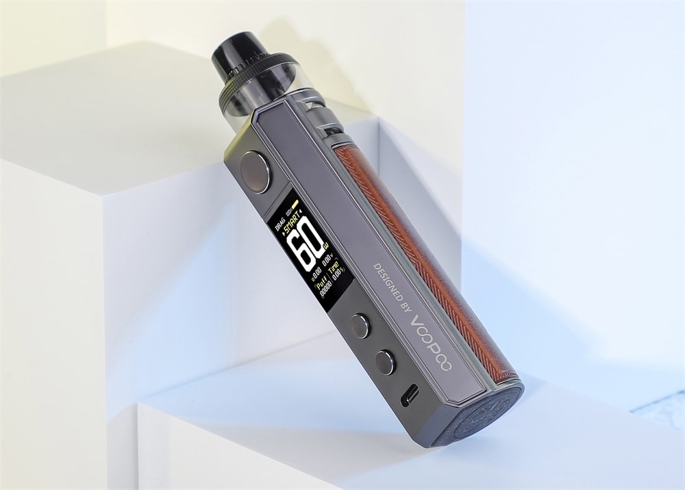 پاد-ماد-درگ-اچ-80-اس-ووپوو-voopoo-drag-h80-
