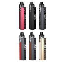پاد-ماد-درگ-اچ-80-اس-ووپوو-voopoo-drag-h80-