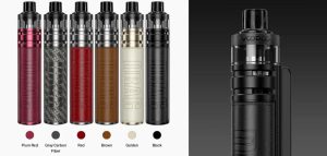 پاد-ماد-درگ-اچ-80-اس-ووپوو-voopoo-drag-h80-