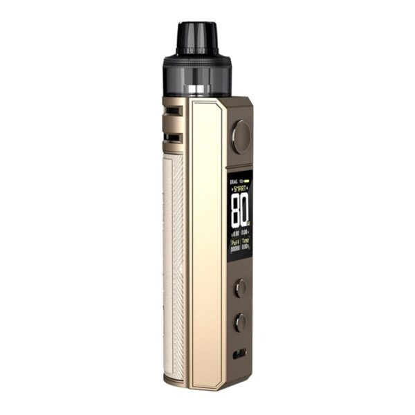 پاد-ماد-درگ-اچ-80-اس-ووپوو-voopoo-drag-h80-