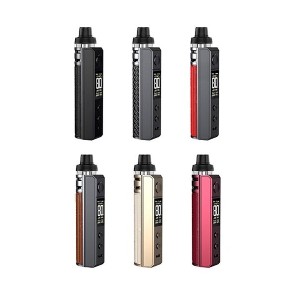 پاد-ماد-درگ-اچ-80-اس-ووپوو-voopoo-drag-h80-
