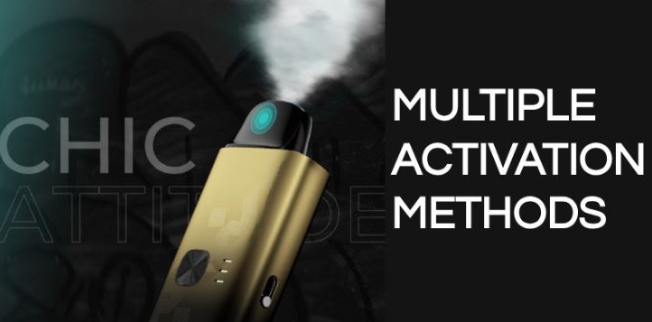 پاد-ماد-کرون-اس-یوول-uwell-crown-s