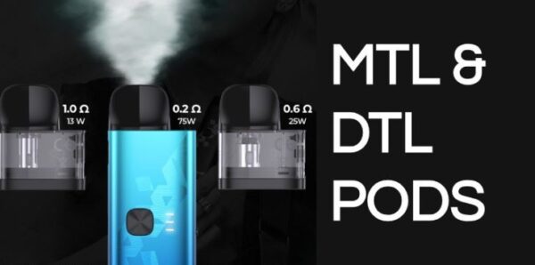 پاد-ماد-کرون-اس-یوول-uwell-crown-s
