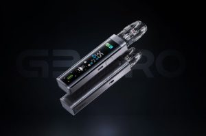 پاد-کالیبرن-جی-3-پرو-یوول-uwell-caliburn-g3
