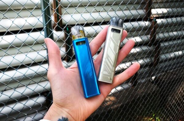 پاد-کالیبرن-جی-3-پرو-یوول-uwell-caliburn-g3