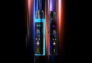 پاد-کالیبرن-جی-3-پرو-یوول-uwell-caliburn-g3