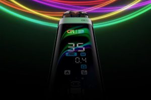 پاد-کالیبرن-جی-3-پرو-یوول-uwell-caliburn-g3