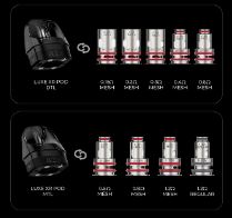 پادماد-لوکس-ایکس-آر-مکس-ویپرسو-vaporesso-lu 
