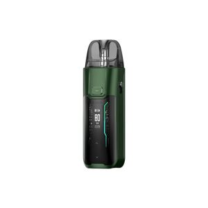 پادماد-لوکس-ایکس-آر-مکس-ویپرسو-vaporesso-lu 