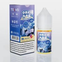 جویس-سالت-بلوبری-توکیو-tokyo-blueberry-salt