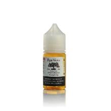 سالت-گلد-توباکو-رایپ-ویپز-ripe-vapes-gold-t