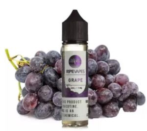 جویس-انگور-سیاه-رایپ-ویپز-ripe-vapes-grape-