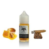 سالت-گلد-توباکو-رایپ-ویپز-ripe-vapes-gold-t