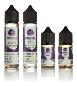 جویس-انگور-سیاه-رایپ-ویپز-ripe-vapes-grape-