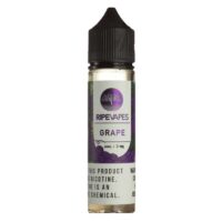جویس-انگور-سیاه-رایپ-ویپز-ripe-vapes-grape-