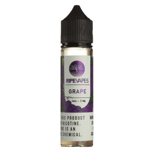 جویس-انگور-سیاه-رایپ-ویپز-ripe-vapes-grape-
