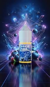 جویس-سالت-بلوبری-توکیو-tokyo-blueberry-salt