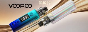 ویپ-درگ-اس-2-ووپوو-voopoo-drag-s2