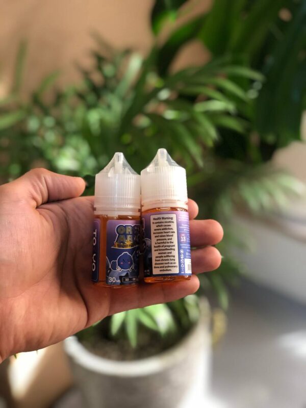 جویس-سالت-بلوبری-توکیو-tokyo-blueberry-salt