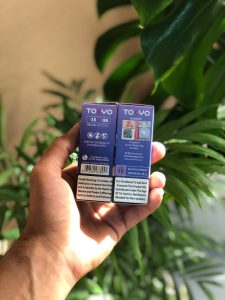 جویس-سالت-بلوبری-توکیو-tokyo-blueberry-salt