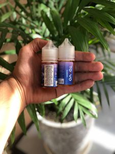 جویس-سالت-بلوبری-توکیو-tokyo-blueberry-salt
