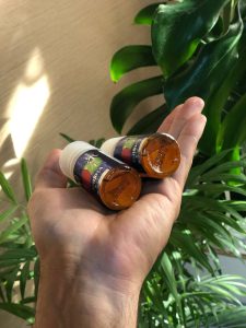 سالت-دوسیب-توکیو-tokyo-two-apple-saltnic