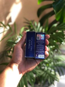 سالت-دوسیب-توکیو-tokyo-two-apple-saltnic