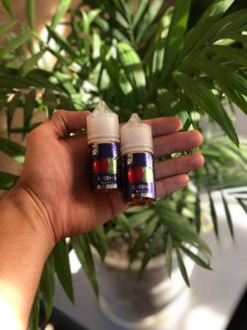 سالت-دوسیب-توکیو-tokyo-two-apple-saltnic