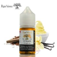 سالت-وی-سی-تی-بلک-رایپ-ویپز-ripe-vapes-vct-