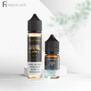 سالت-وی-سی-تی-بلک-رایپ-ویپز-ripe-vapes-vct-