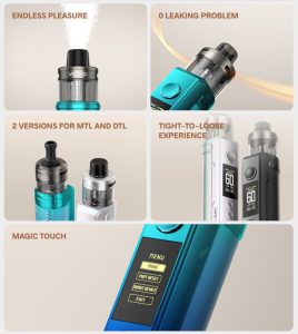 ویپ-درگ-اس-2-ووپوو-voopoo-drag-s2