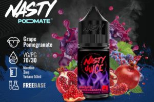 سالت-انار-انگور-فرنگی-نستی-nast-grape-pomeg